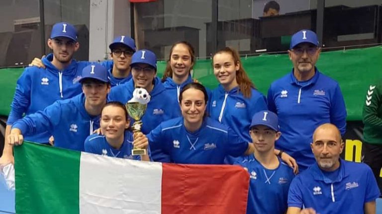 europei-di-Baseball5