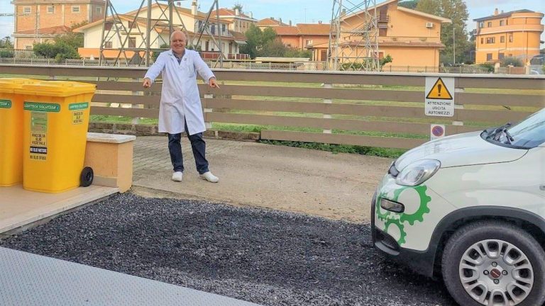 farmacia-salvo-dacquisto-palidoro-1-2