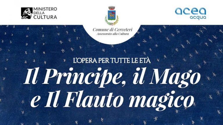 flauto-magico-granarone