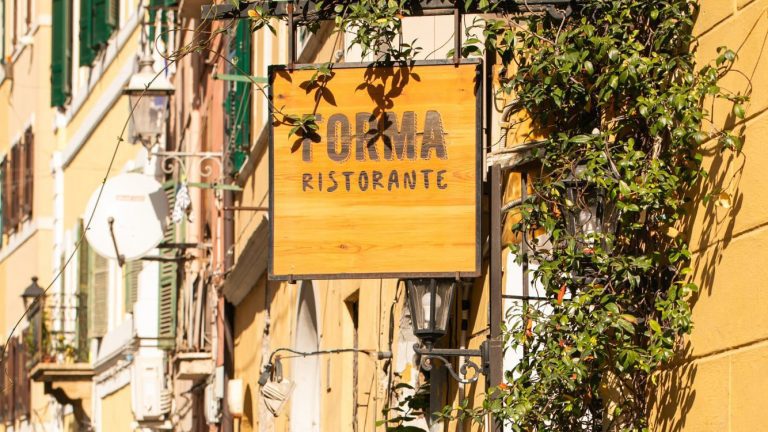 forma-civitavecchia-ristorante-2