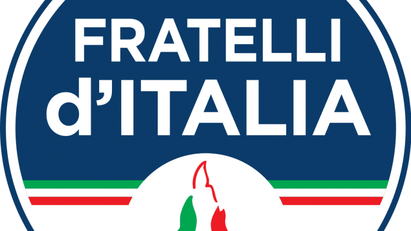 Roma Nord, impianto di biometano: FdI chiede controlli