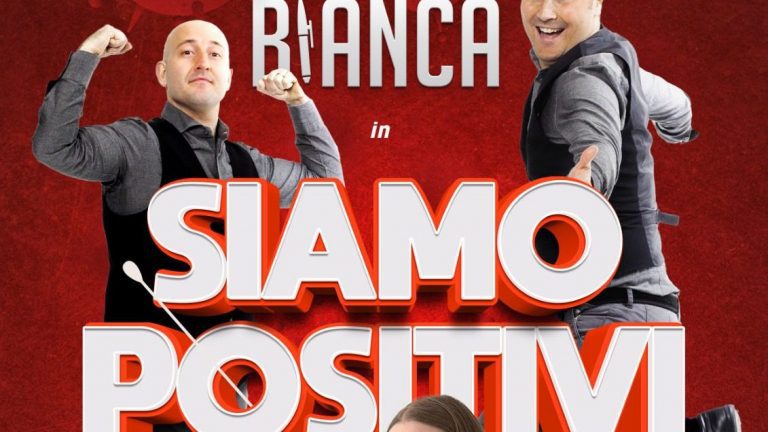 i carta bianca brancaccio (2)