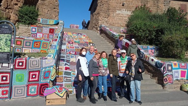 il-mantello-per-la-vita