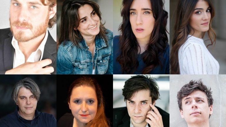 il-teorema-della-rana-foto