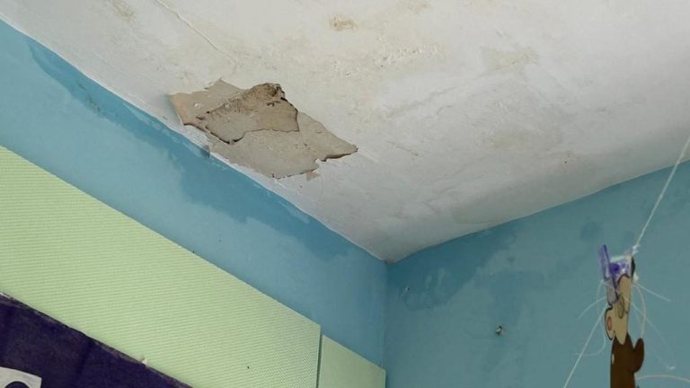 infiltrazioni-pescia4