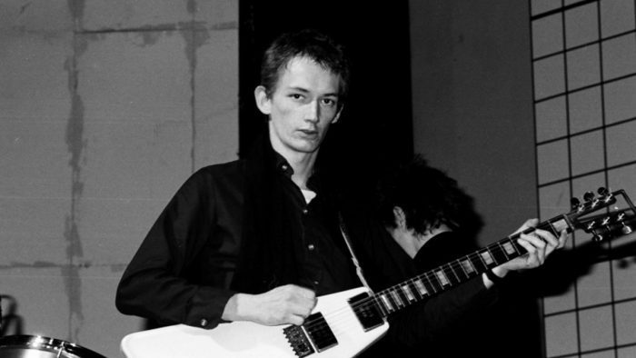 keith-levene