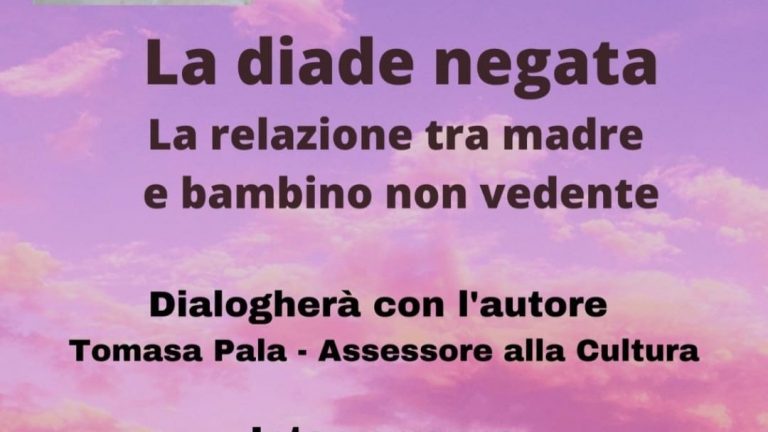 la-diade-negata