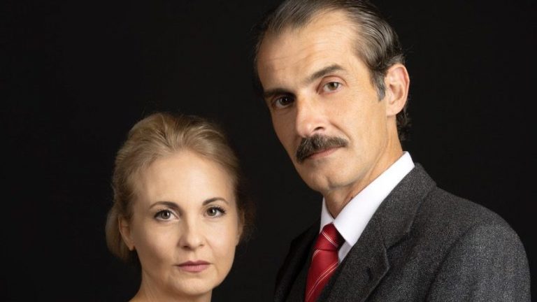 la-donna-che-visse-due-volte