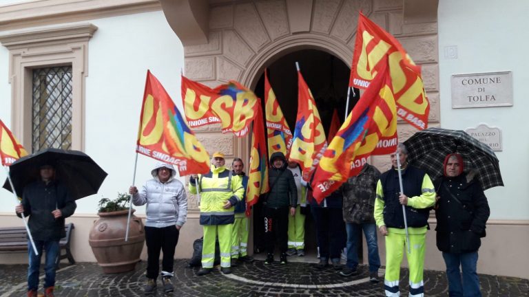 lavoratori-tolfa