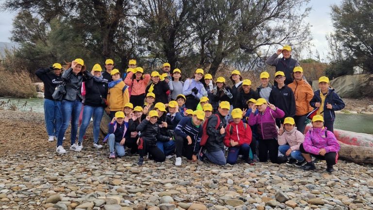 legambiente-s.marinella