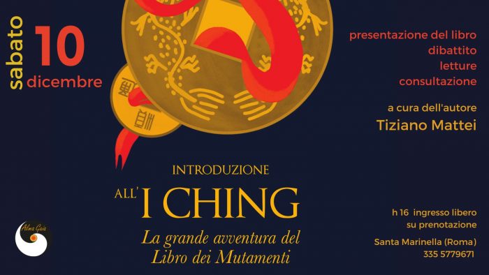 libro-dei-mutamenti