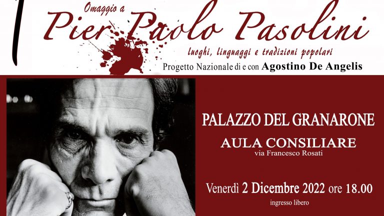 NEW TEMPLATE ILLUSTRATOR S SEVERA A3 PLURILOGO