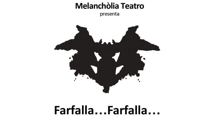 locandina-Farfalla...Farfalla...