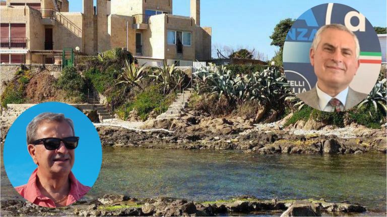 lungomare-marconi-s.-m.-tidei-settanni-1