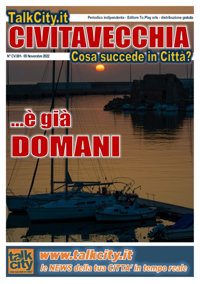 magazine talkciti 01