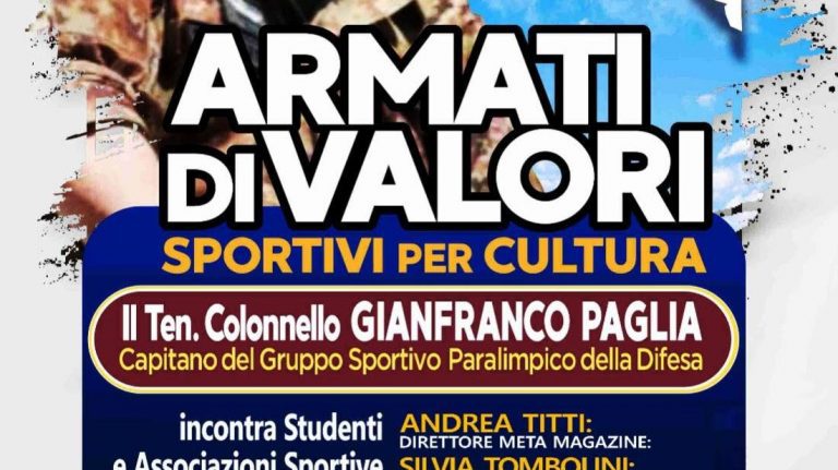 manifestopaglia