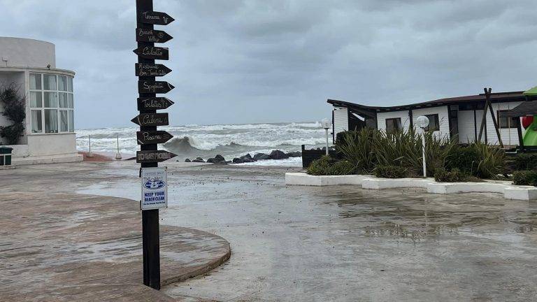 mareggiata-fiumicino-2