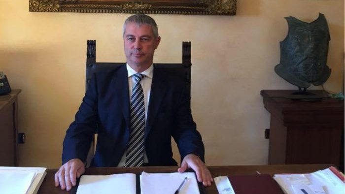 mauro-tagliani-avvocato