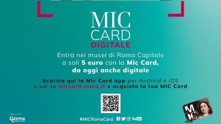 miccard
