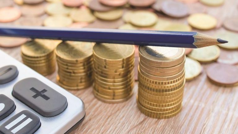 microcredito-e-lavoro