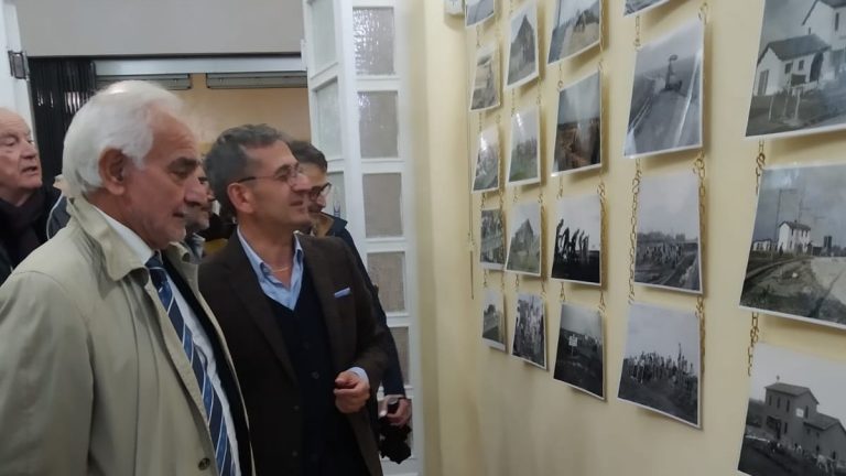 mostra-circolo-cittadino