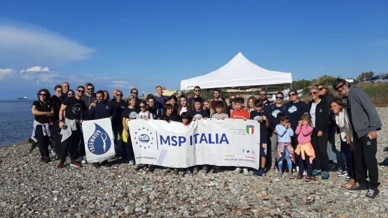 msp-italia