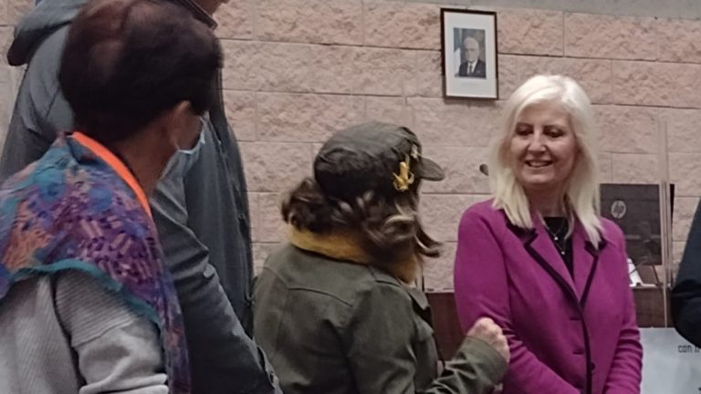 napoli-associazionismo