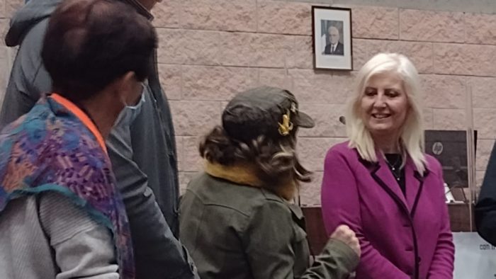 napoli-associazionismo