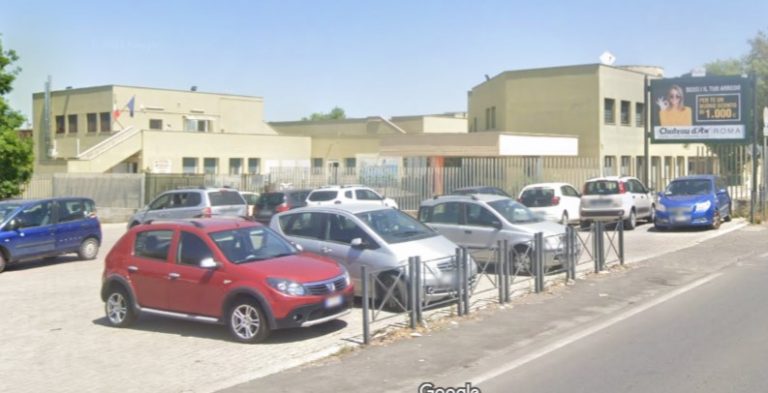 pablo-neruda-casal-del-marmo