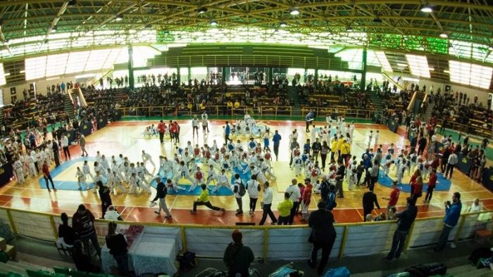 palazzetto-sport-santa-marinella