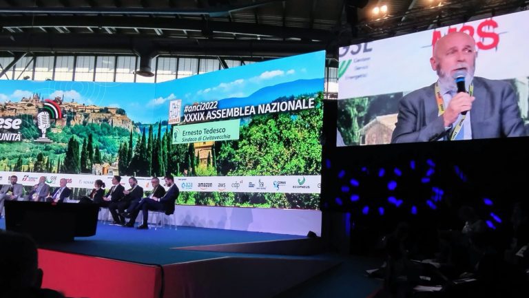 panel-intervento-tedesco