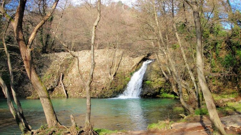 parco_della_mola_oriolo_romano_1