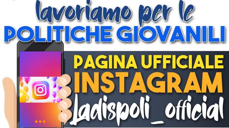 politiche-giovanili