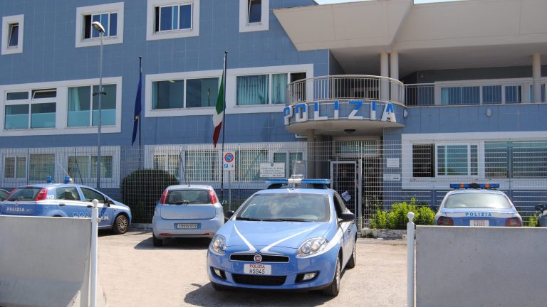 polizia-anzio