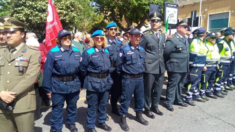 polizia-penitenziaria-civiavecchia