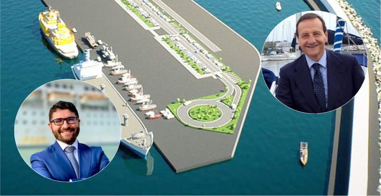 porto-commerciale-fiumicino