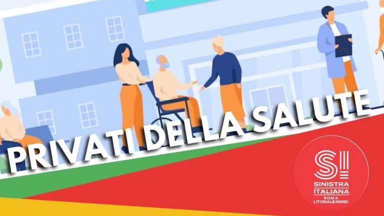privati-della-salute