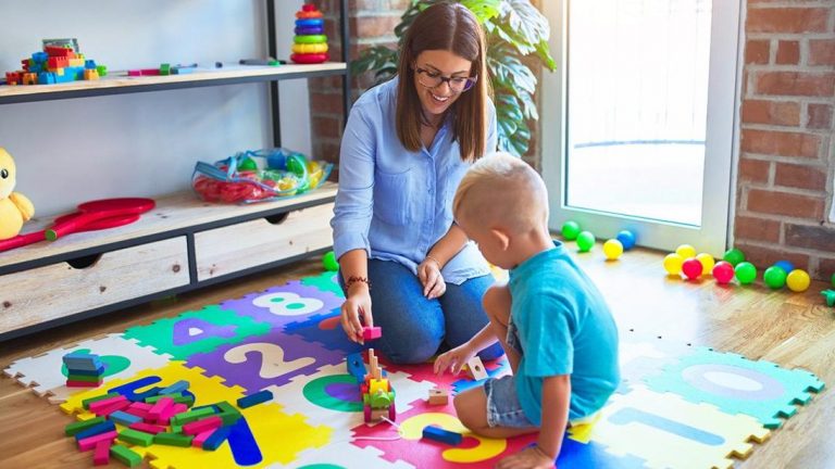 regione-lazio-oltre-26-milioni-asili-nido-corsi-formazione