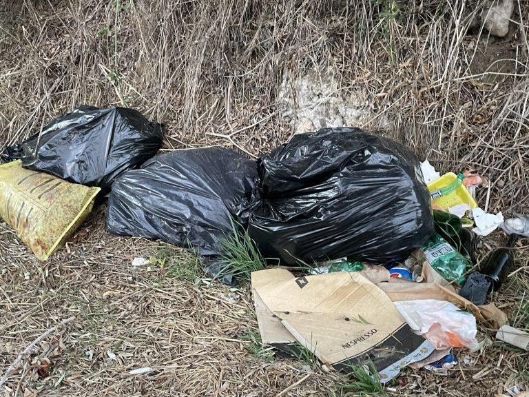 rifiuti-abbandonati