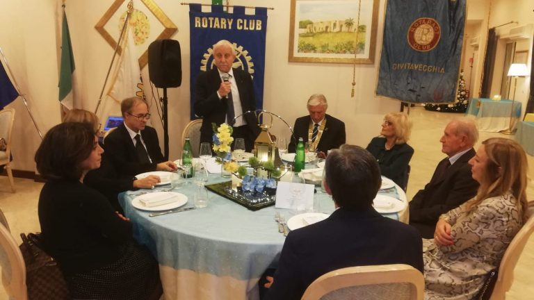 rotary-club-avv-carlevaro