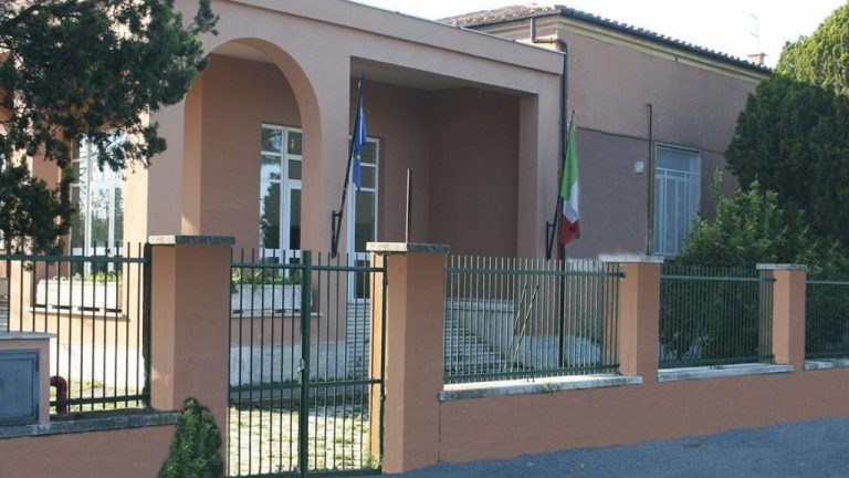 sede_centrale-leonardo-da-vinci-maccarese