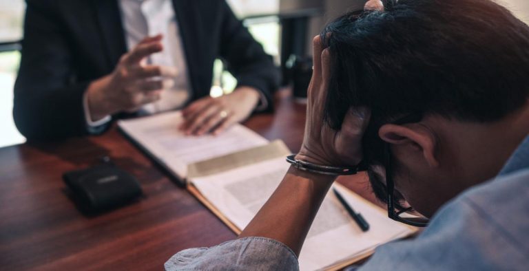 sicurezza-legalita-mafie-lazio