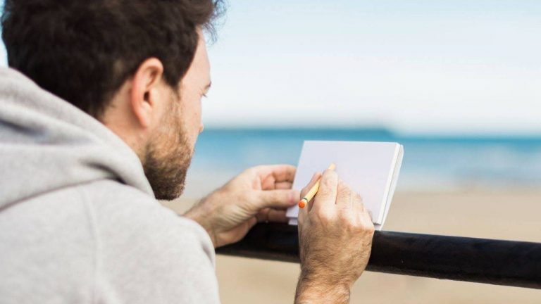 simone-rea-tarquinia