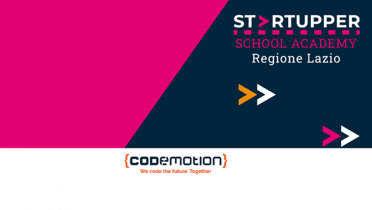 startupper-school-academy