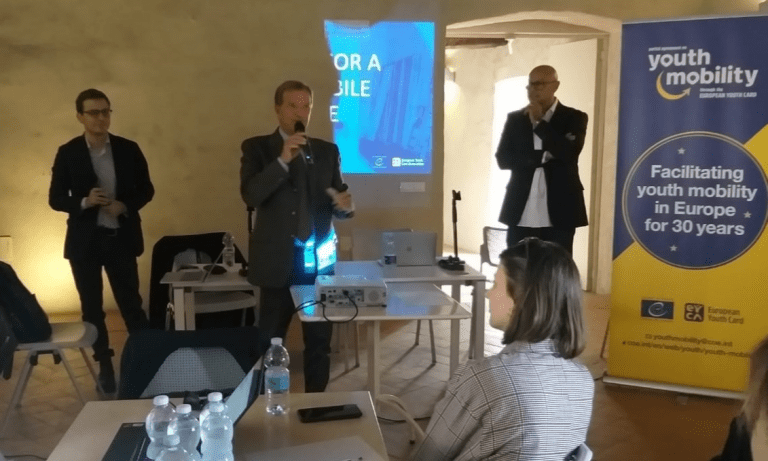 tidei-carta-della-gioventu