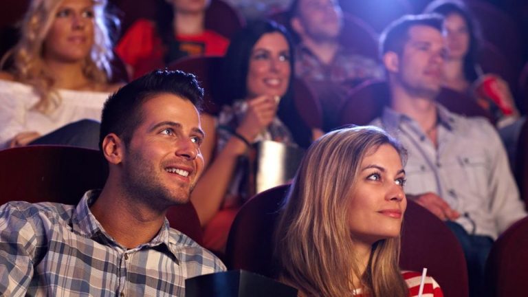 tornano-cinedi-lazio-youth-card