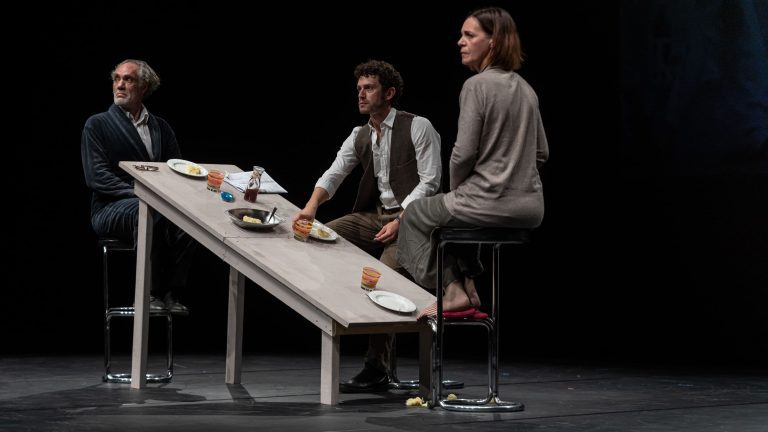 2022-10-22_Premio-Pim-Off_Silvia-Varrani-8643-1