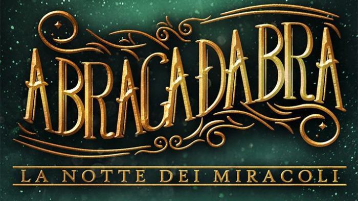 ABRACADABRA-LOCANDINA