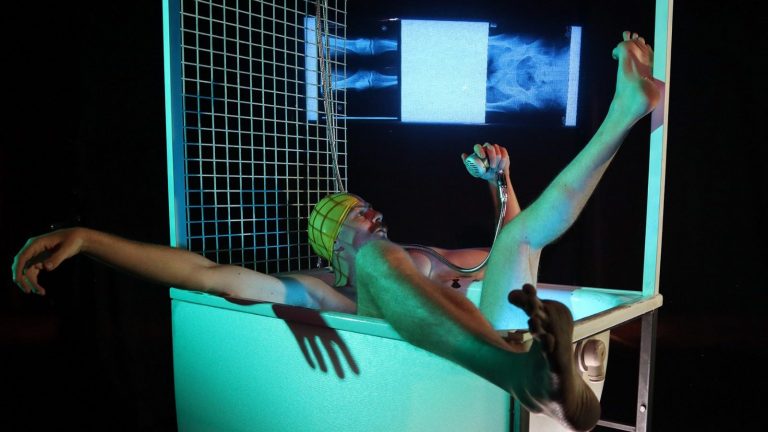 Affogo-di-Dino-Lopardo-2