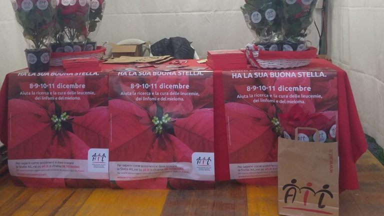 Banchetto-Ail-Viterbo